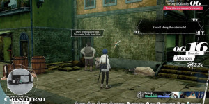 Beitragsbild des Blogbeitrags ATLUS präsentiert die Figuren der Metaphor: ReFantazio 