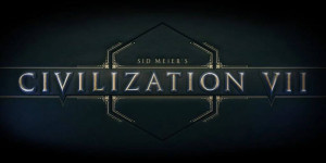 Beitragsbild des Blogbeitrags gamescom 2024: Erstes Gameplay zu Sid Meiers Civilization 7 bestätigt