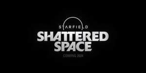 Beitragsbild des Blogbeitrags Starfield: Shattered Space wird wohl im September 2024 erscheinen