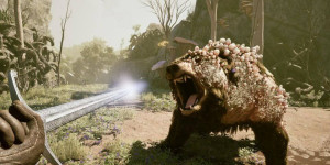 Beitragsbild des Blogbeitrags Warten auf Avowed: Obsidian-RPG erscheint wohl erst 2025