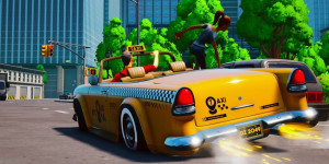 Beitragsbild des Blogbeitrags gamescom 2024: Sega hat das Line-up enthüllt samt einem unangekündigten Spiel!