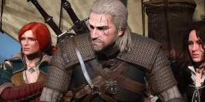 Beitragsbild des Blogbeitrags Die PlayStation Plus-Titel sind bekannt, mit Wild Hearts und dem Witcher