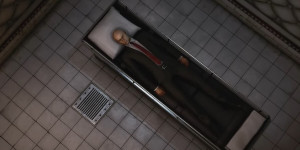 Beitragsbild des Blogbeitrags Hitman 3 VR: Reloaded erscheint exklusiv auf Meta Quest 3