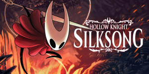 Beitragsbild des Blogbeitrags Hollow Knight: Silksong ist kein Teil der gamescom 2024?!