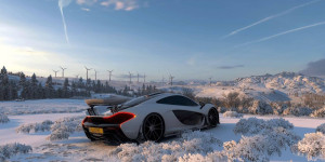 Beitragsbild des Blogbeitrags gamescom 2024: Kommt Forza Horizon 5 nun für PS5?