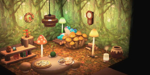 Beitragsbild des Blogbeitrags Nintendo Direct der anderen Art: Mehr zum Nintendo-Museum