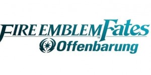 Beitragsbild des Blogbeitrags Fire Emblem Fates: Offenbarung (3DS) im Test 