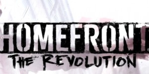 Beitragsbild des Blogbeitrags Homefront: The Revolution erscheint heute