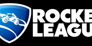 Beitragsbild des Blogbeitrags Rocket League Trailer stellt die Collector’s Edition vor