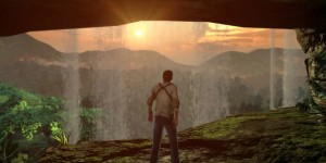 Beitragsbild des Blogbeitrags Uncharted 4: A Thief’s End (PS4) im Test 
