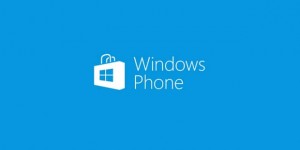 Beitragsbild des Blogbeitrags Windows Phone: Unter 1 Prozent Marktanteil