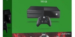 Beitragsbild des Blogbeitrags Preissenkung bei Microsofts Xbox One