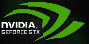 Beitragsbild des Blogbeitrags NVIDIA-Grafikkarten sollen auch in Laptops