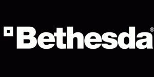 Beitragsbild des Blogbeitrags Bethesda Pressekonferenz im Live-Stream