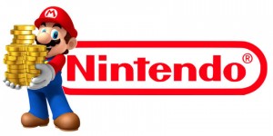 Beitragsbild des Blogbeitrags Nintendo Pressekonferenz E3 2016 im Liveticker