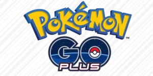 Beitragsbild des Blogbeitrags E3 2016: Details über Pokémon GO Plus enthüllt 