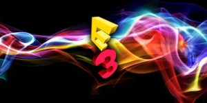 Beitragsbild des Blogbeitrags Die besten Trailer der E3 2016 