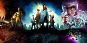 Beitragsbild des Blogbeitrags Pandemic Survival 2016: Brettspiel-Turnier in Deutschland 