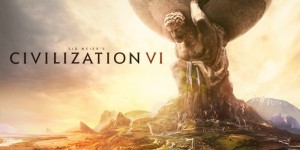 Beitragsbild des Blogbeitrags E3 2016: Civilization VI Walkthrough mit Sean Bean