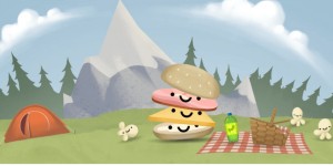 Beitragsbild des Blogbeitrags Steam Summer Sale Einkaufstipps: RPGs