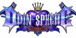 Beitragsbild des Blogbeitrags Odin Sphere Leifthrasir (PS4) im Test
