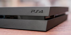 Beitragsbild des Blogbeitrags PS4 Neo und Slim: Release auf der Tokyo Games Show? 