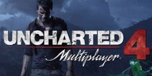 Beitragsbild des Blogbeitrags Uncharted 4: Verschollene Schätze: Erster kostenloser Multiplayer-DLC out now 