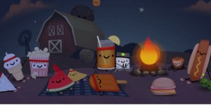 Beitragsbild des Blogbeitrags Steam Summer Sale: Letzte Einkauftipps