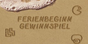 Beitragsbild des Blogbeitrags Ferienbeginn-Gewinnspiel: Wir feiern mit euch den Sommer 2016! 