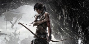 Beitragsbild des Blogbeitrags Kommender Tomb Raider-Film hat ein Releasedatum 