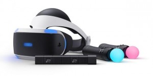 Beitragsbild des Blogbeitrags PSVR und HTC Vive aus der Sicht einer PC-Gamerin 