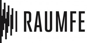 Beitragsbild des Blogbeitrags Update für WLAN-Lautsprecher von Raumfeld