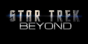 Beitragsbild des Blogbeitrags Gewinnspiel: Star Trek Beyond