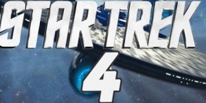 Beitragsbild des Blogbeitrags Star Trek 4 angekündigt – Hemsworth feiert Comeback 
