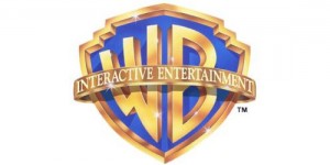 Beitragsbild des Blogbeitrags gamescom 2016: Warner Bros. enthüllt Line-up