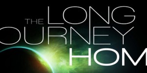 Beitragsbild des Blogbeitrags SDCC 2016: The Long Journey Home im Livestream