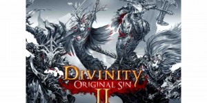 Beitragsbild des Blogbeitrags Alles über Divinity: Original Sin II 