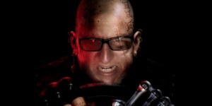 Beitragsbild des Blogbeitrags Mein Kopf, die Killerspiele und ich: Die Selbstreflexion eines Gamers