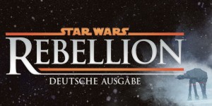 Beitragsbild des Blogbeitrags Heidelberger Spieleverlag veröffentlicht Star Wars: Rebellion 
