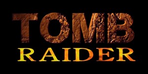 Beitragsbild des Blogbeitrags Tomb Raider im #ThrowBackThursday 