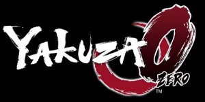 Beitragsbild des Blogbeitrags Yakuza 0 erscheint am 24. Januar 2017 