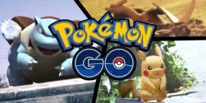 Beitragsbild des Blogbeitrags Pokémon Go Update: Worauf könnt ihr euch freuen?
