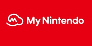 Beitragsbild des Blogbeitrags gamescom 2016: Gratis MyNintendo Platinpunkte