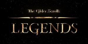 Beitragsbild des Blogbeitrags The Elder Scrolls: Legends Open-Beta gestartet
