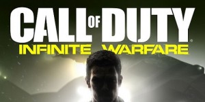 Beitragsbild des Blogbeitrags CoD: Infinite Warfare: „Long Live the Captain”-Video veröffentlicht