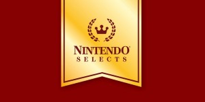 Beitragsbild des Blogbeitrags gamescom 2016: Neue Nintendo Selects Titel angekündigt 