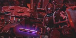Beitragsbild des Blogbeitrags gamescom 2016: Trailer zu Warhammer 40K: Eternal Crusade verrät das Releasedatum 