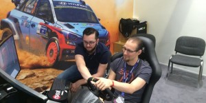 Beitragsbild des Blogbeitrags gamescom 2016: BigBen-Line-up mit 2Dark, Outcast und WRC 6