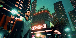 Beitragsbild des Blogbeitrags gamescom 2016: Daedalic-Line-up mit State of Mind