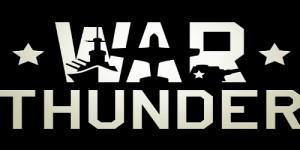 Beitragsbild des Blogbeitrags gamescom 2016: War Thunder – Closed Beta erhält Seeschlachten 